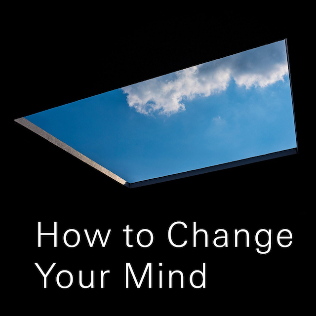 how to change your mind pollan pdf