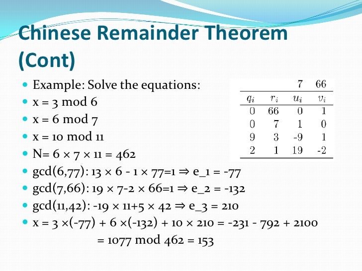 chinese-remainder-theorem-examples-pdf