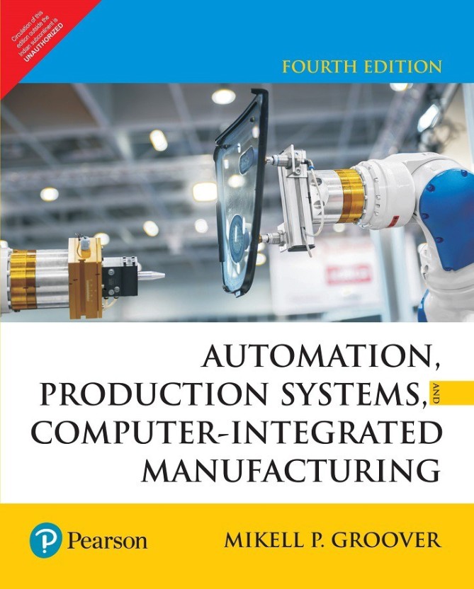 fundementals of modern manufacturing 4th edition pdf