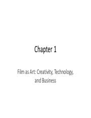 film art an introduction pdf