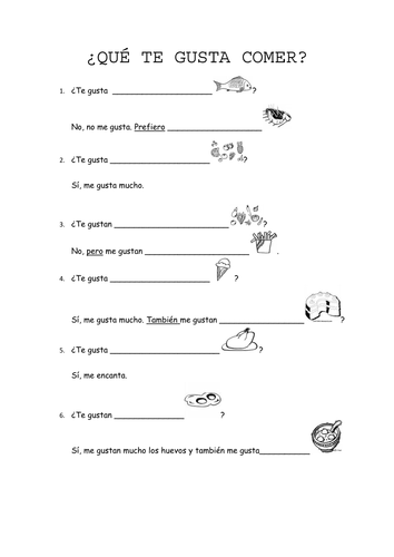 verb to be exercises pdf kindergarten