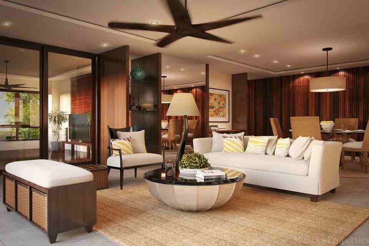 resort design planning architecture and interiors pdf