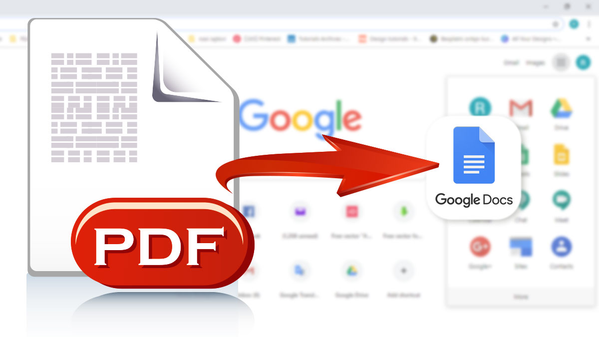 convert pdf to docx free software
