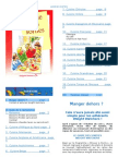 tp de microbiologie alimentaire pdf
