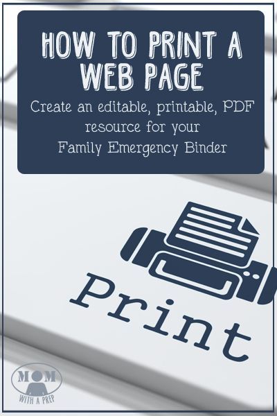 how to make a pdf binder