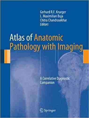 atlas of pathology pdf free download