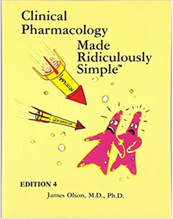 applied clinical pharmacokinetics chapter 8 pdf