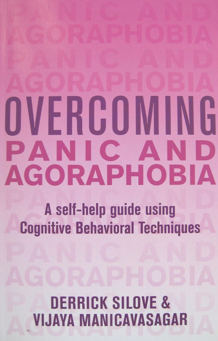 overcoming depression a self help guide using cognitive behavioral techniques