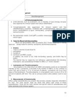 pathophysiology of systemic lupus erythematosus pdf