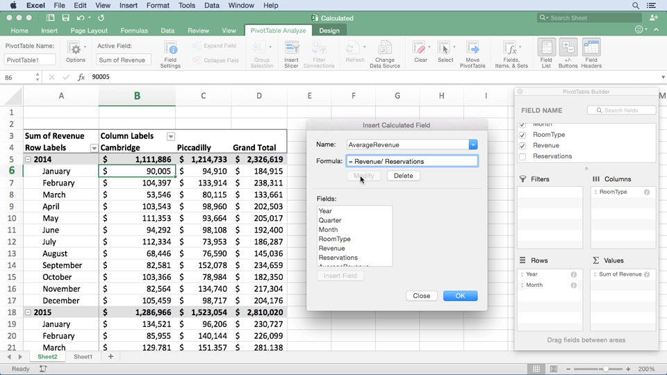 c free open source to convert from excel to pdf