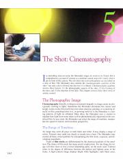 film art an introduction pdf