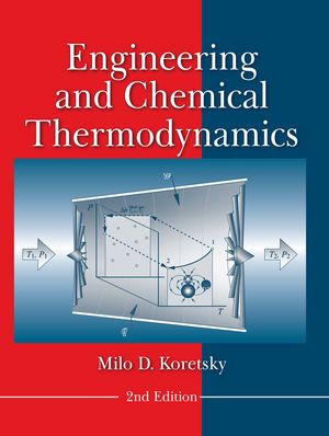 2000 solved problems in mechanical engineering thermodynamics pdf