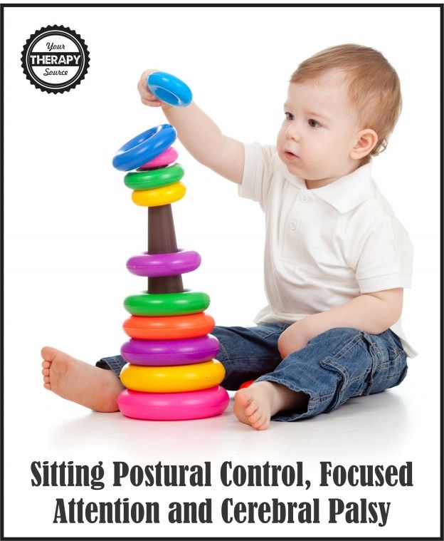 physiotherapy treatment for cerebral palsy pdf