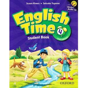 english time 3 workbook pdf