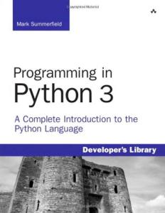 gray hat python python programming pdf