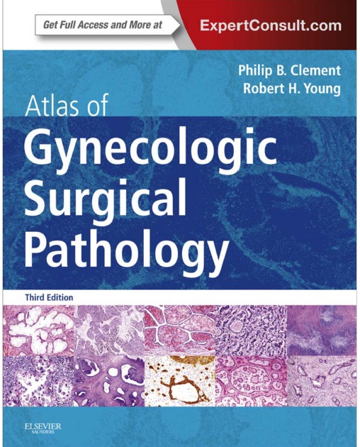 atlas of pathology pdf free download