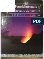 fundamentals of thermodynamics 8th edition pdf download moran