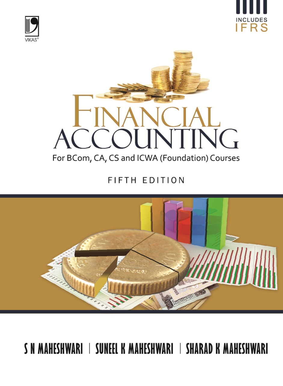 hand book for financial accounting pdf