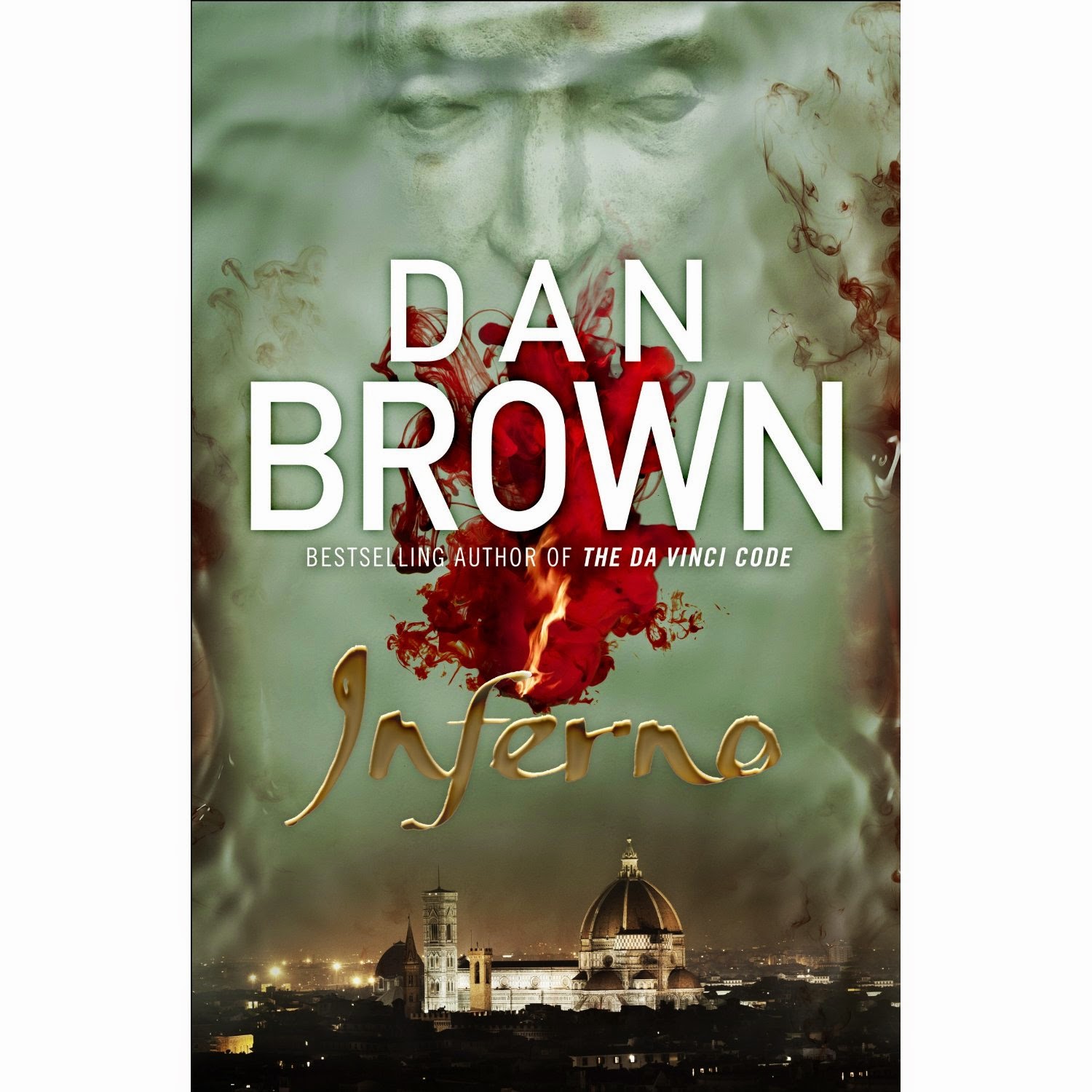 deception point by dan brown pdf free download