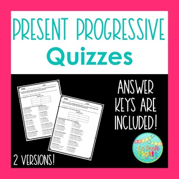 progressive skills in english level 1 pdf