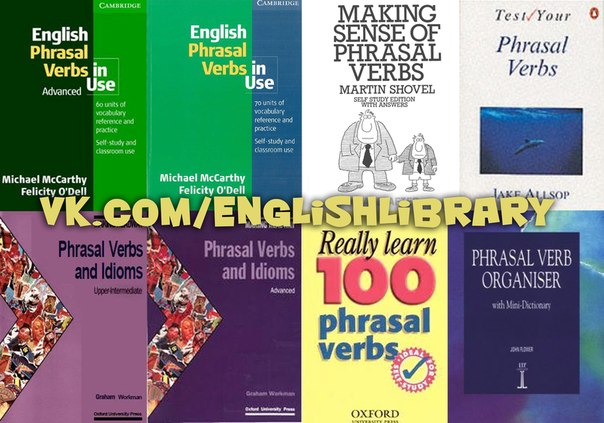 making sense of phrasal verbs pdf