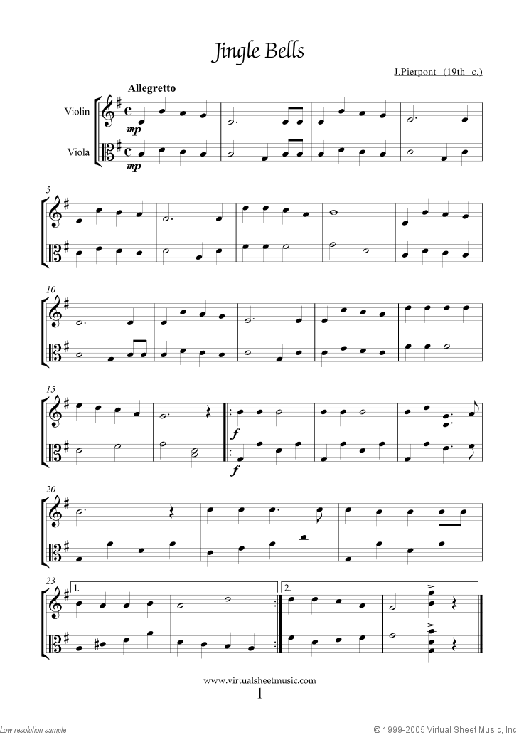 a wish on christmas night music sheet pdf
