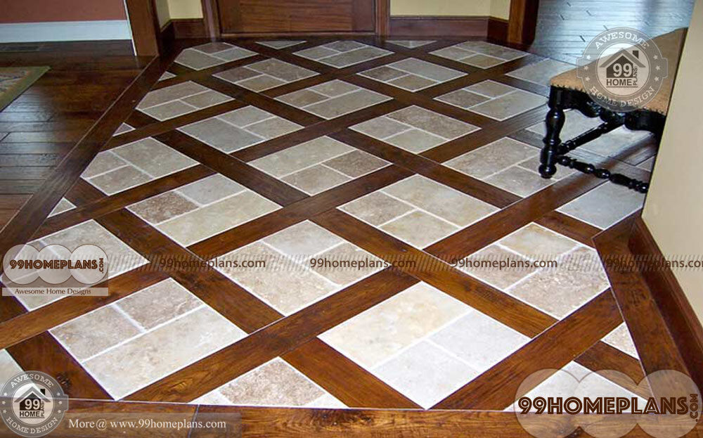 different types of tiles in india pdf