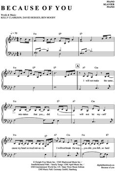 belle ciao easy piano sheet pdf