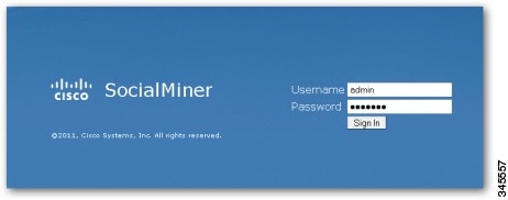 cisco socialminer user guide release