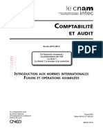 dcg 2 droit des sociétés manuel et applications pdf