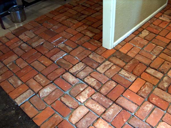 different types of tiles in india pdf