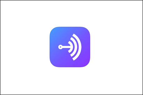 download podcasts from anchor application