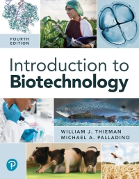 william j thieman michael a palladino introduction to biotechnology pdf