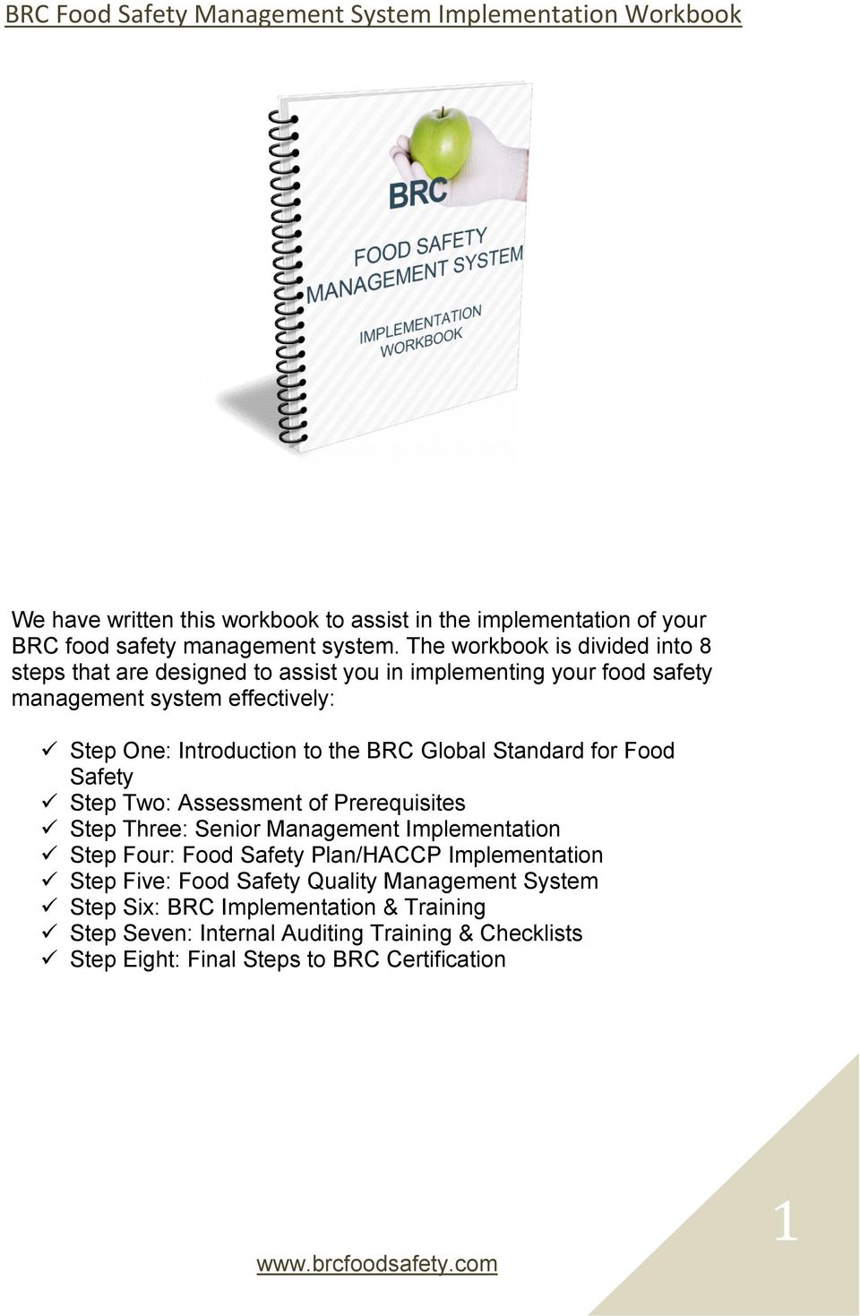 haccp manual 2011 haccp-nrm pdf