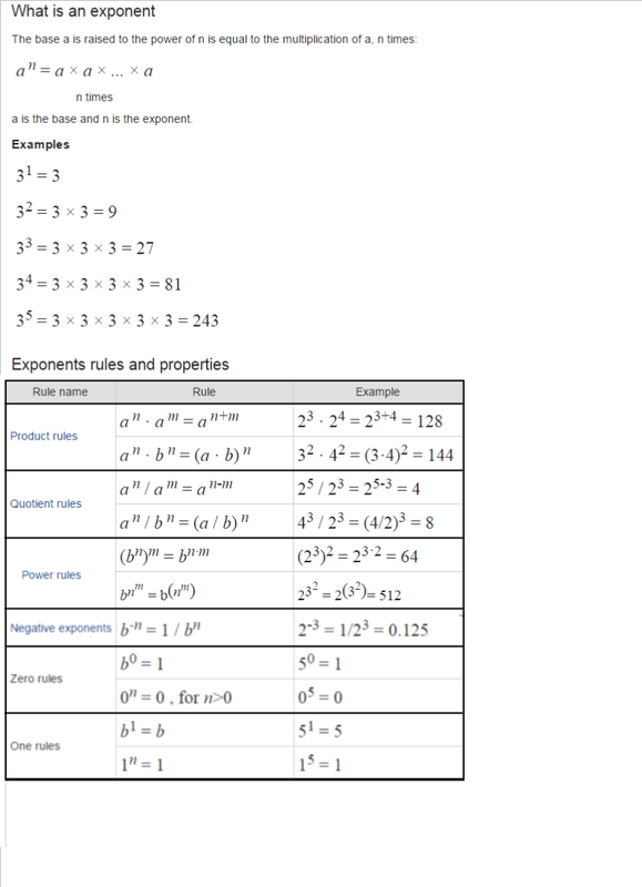 https www.iccb.org laws of exponents pdf