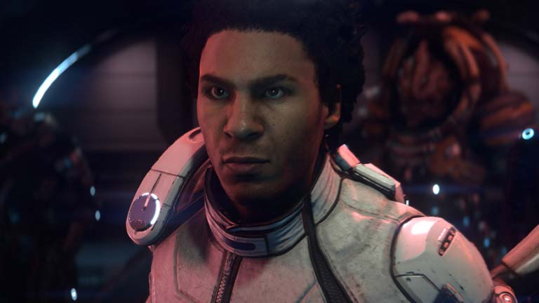 mass effect andromeda trophy guide