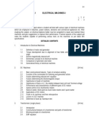 modern control engineering 5th edition solution manual pdf