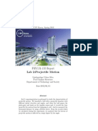 modern control engineering 5th edition solution manual pdf