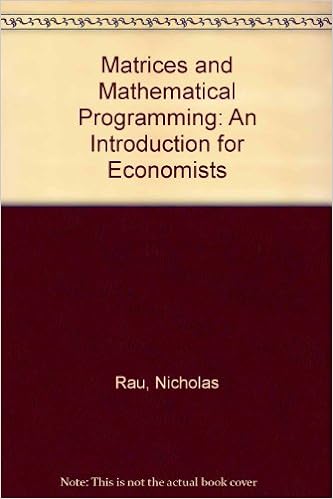 programming with mathematica an introduction pdf download