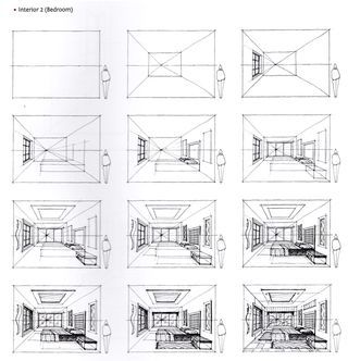 the book of drawings and sketches architecture pdf